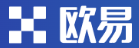欧交易所币交所